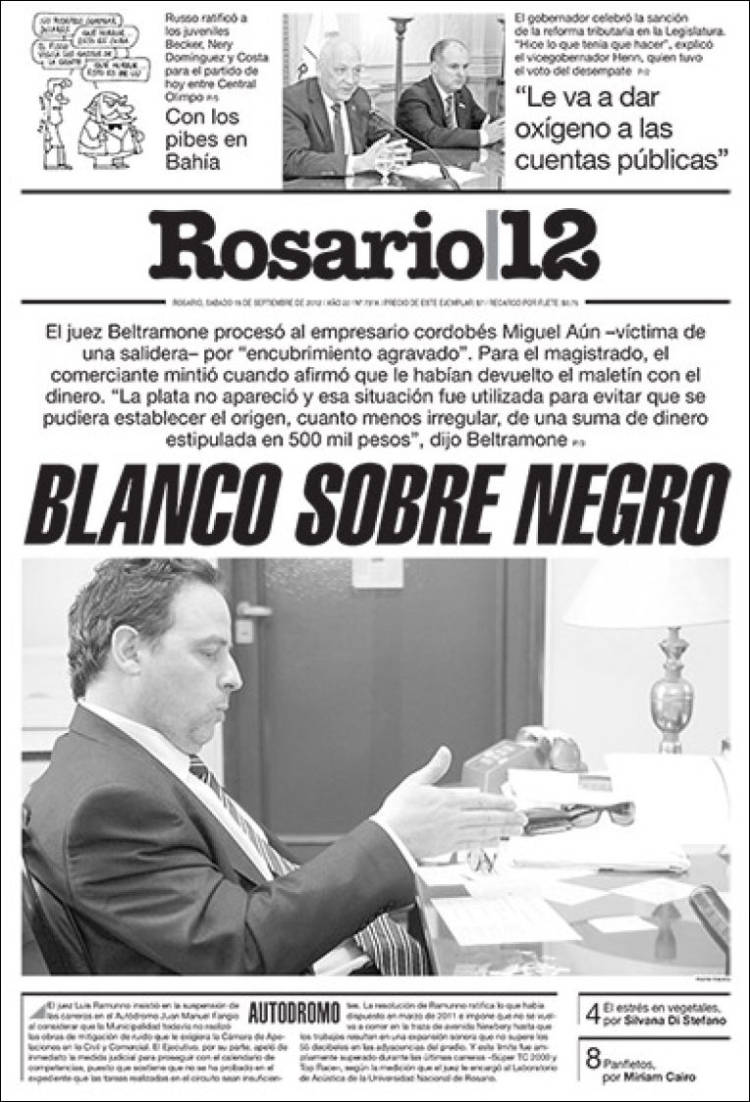 Ar_rosario12-2012-09-15