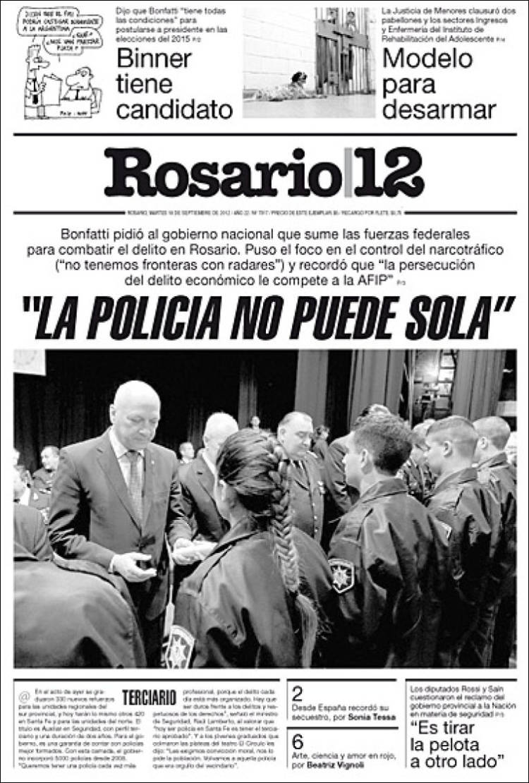 Ar_rosario12-2012-09-18