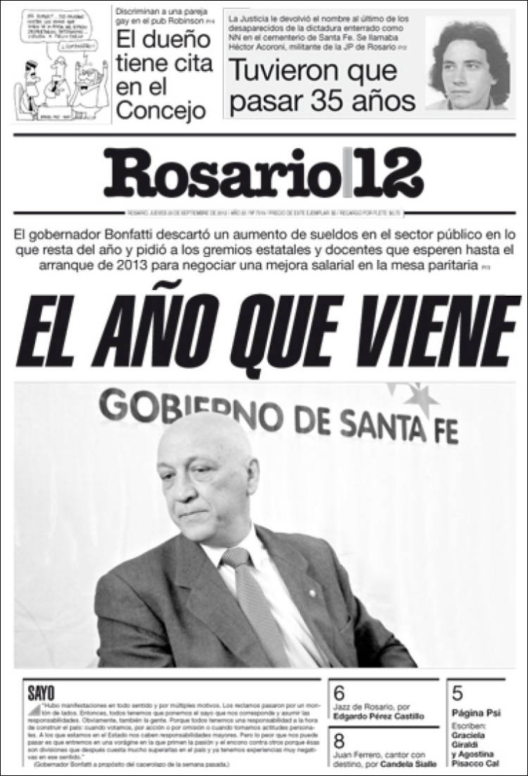 Ar_rosario12-2012-09-20