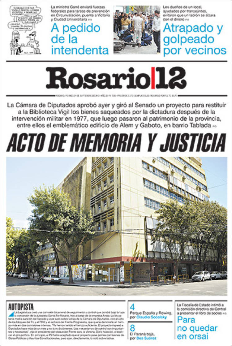 Ar_rosario12-2012-09-21