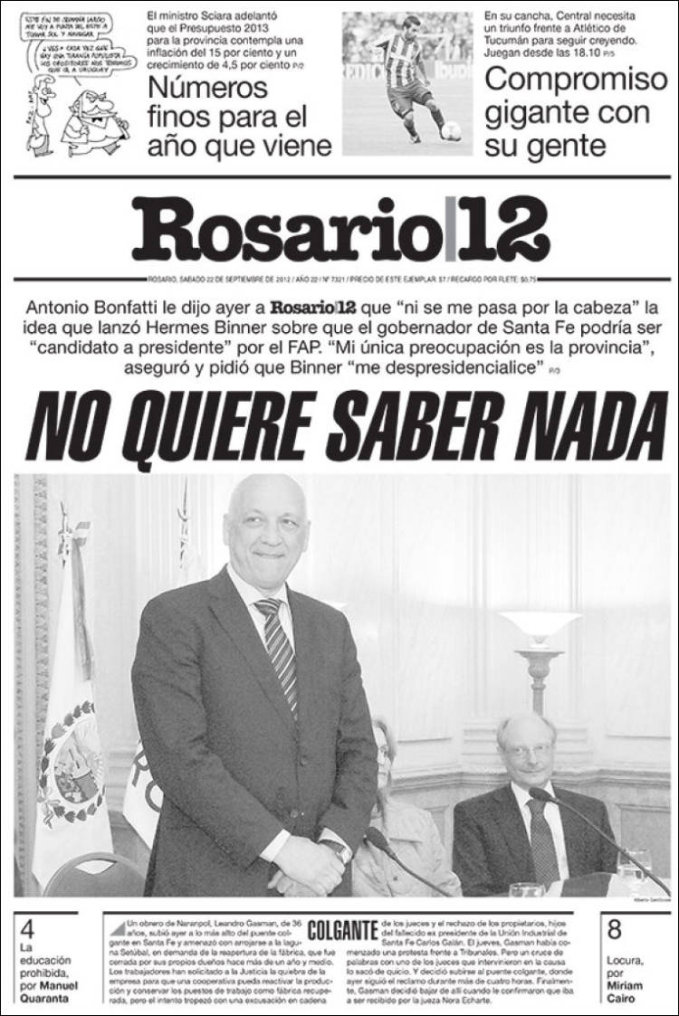 Ar_rosario12-2012-09-22