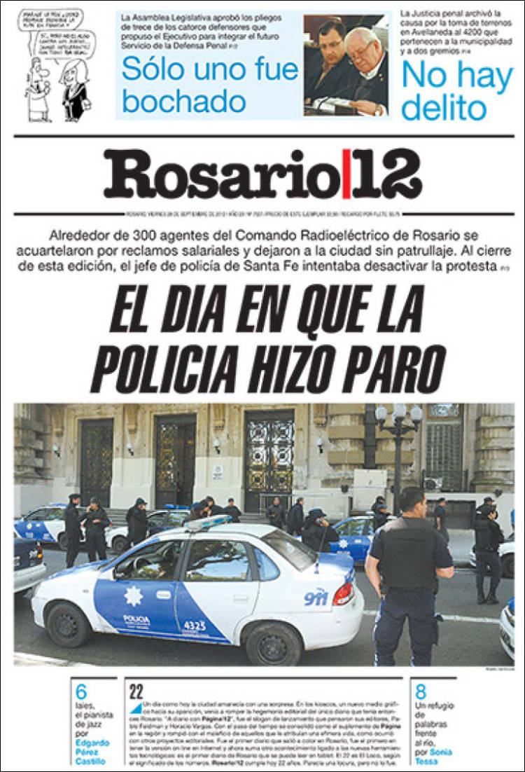 Ar_rosario12-2012-09-28