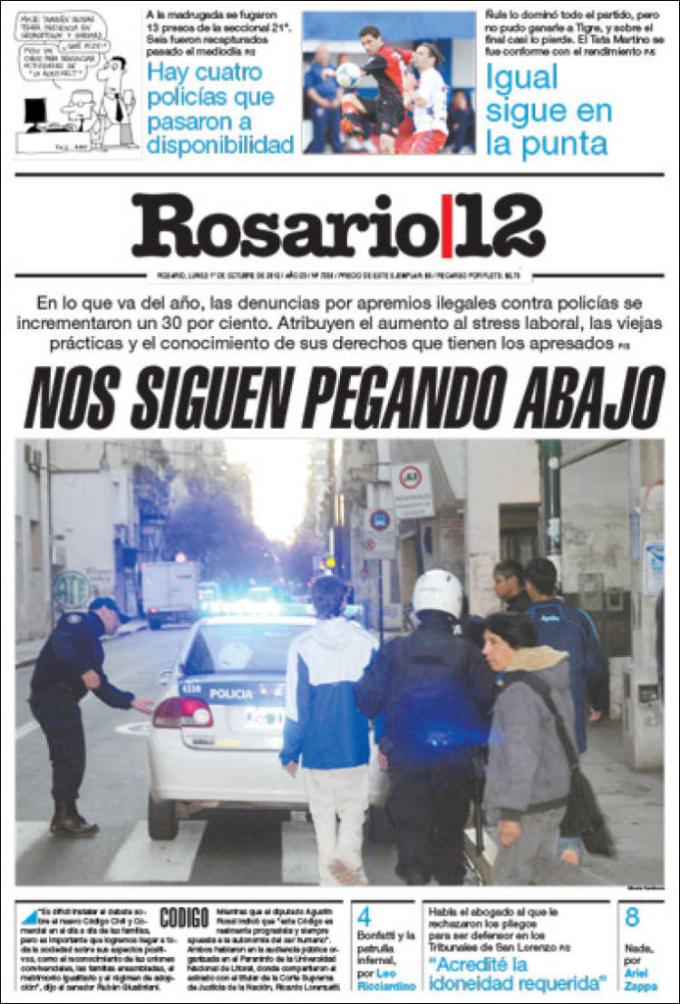 Ar_rosario12-2012-10-01