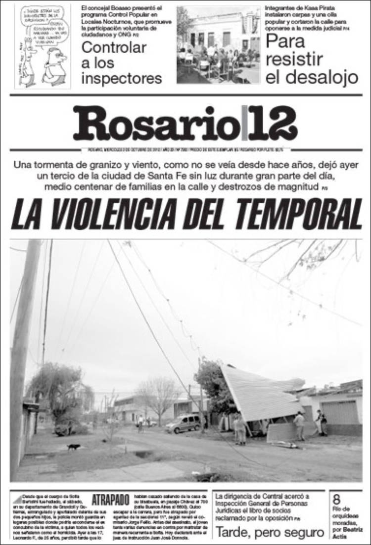 Ar_rosario12-2012-10-03