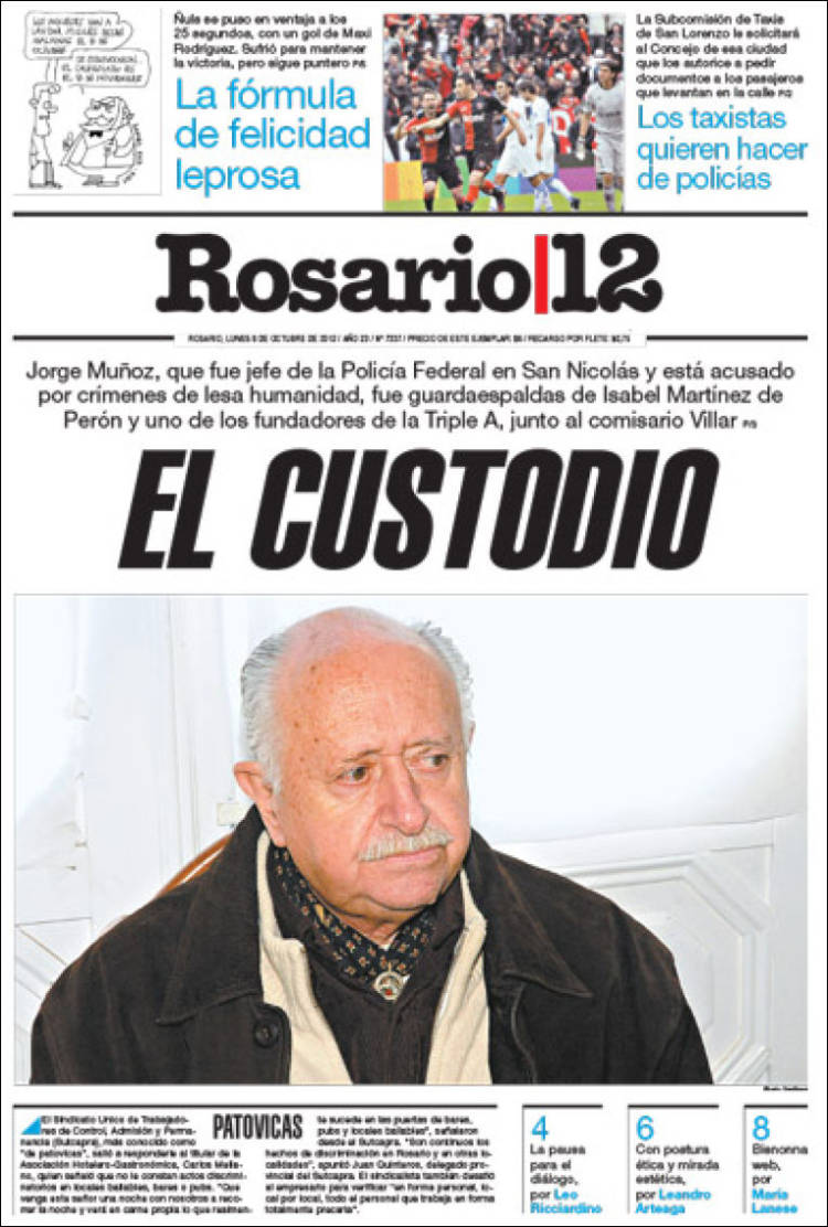 Ar_rosario12-2012-10-08