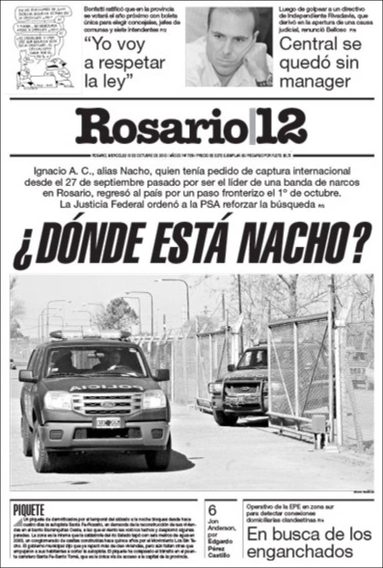 Ar_rosario12-2012-10-10