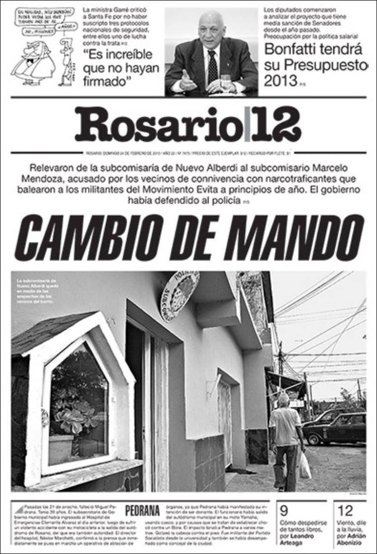 Ar_rosario12-2013-02-24