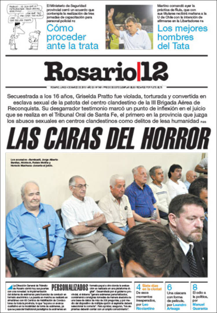 Ar_rosario12-2013-03-04