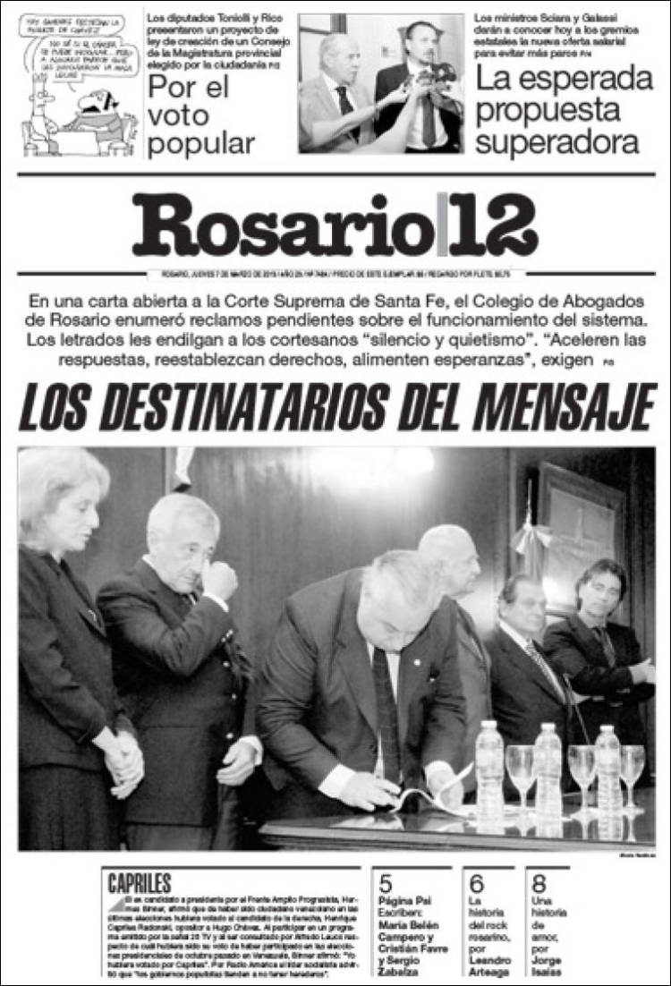 Ar_rosario12-2013-03-07