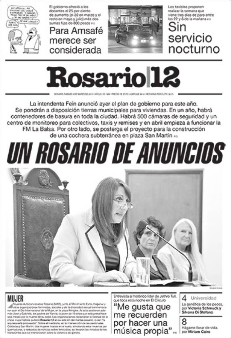 Ar_rosario12-2013-03-09