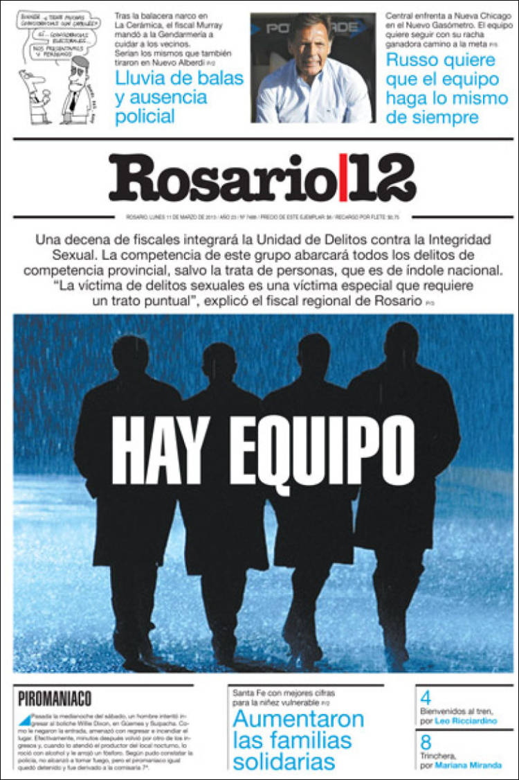 Ar_rosario12-2013-03-11