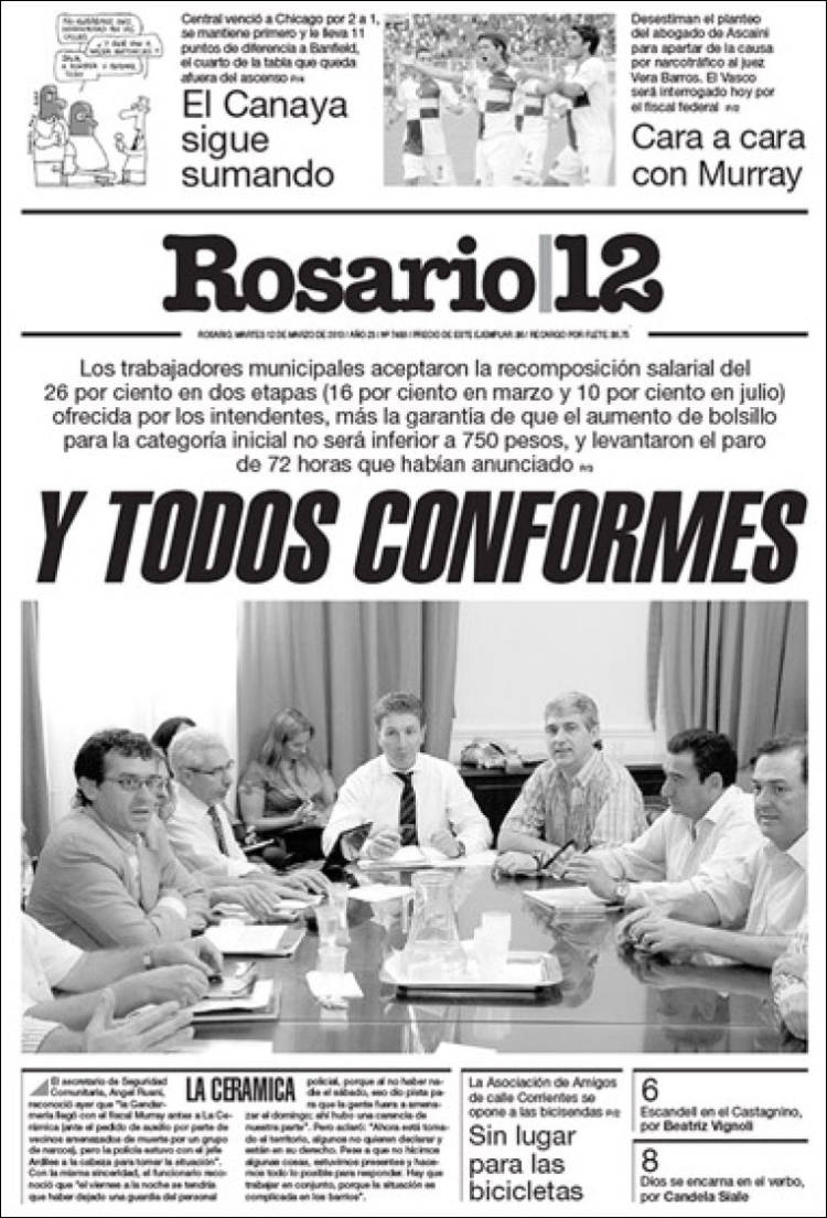 Ar_rosario12-2013-03-12