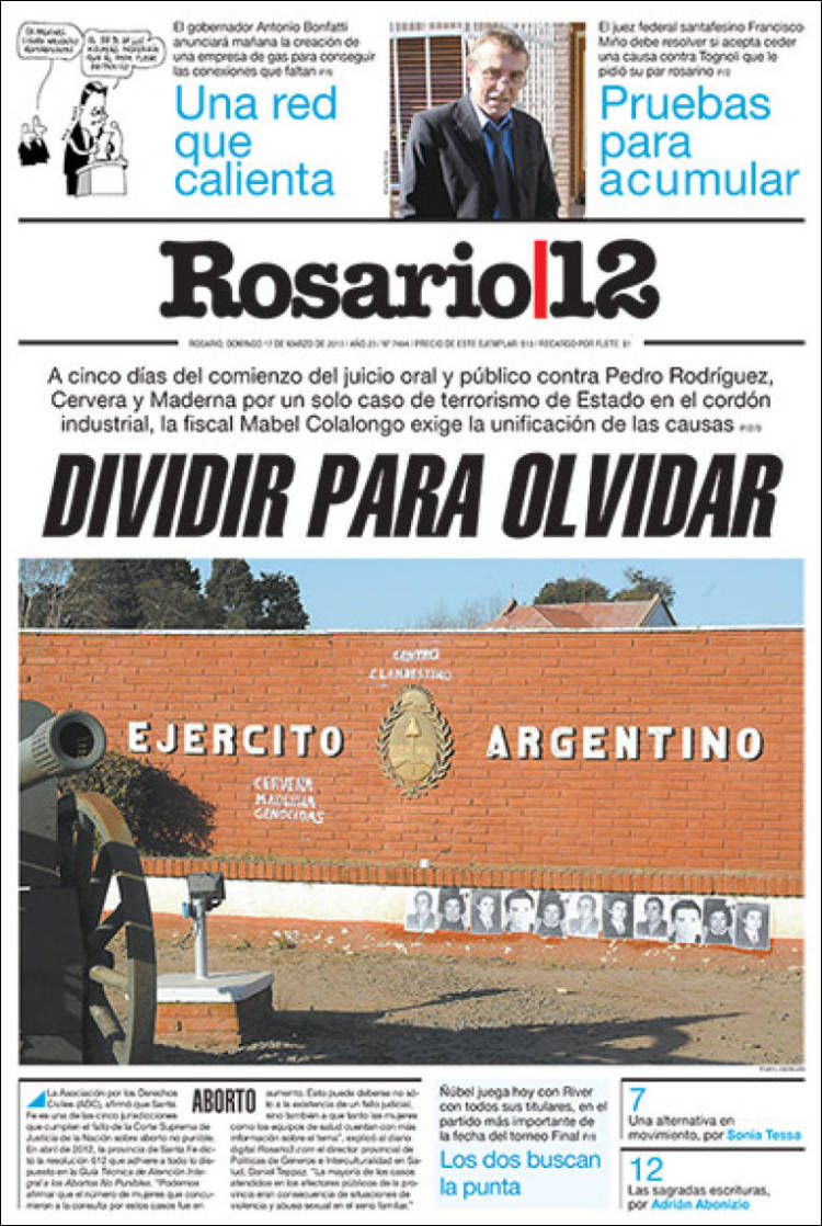 Ar_rosario12-2013-03-17