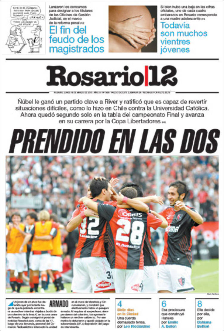 Ar_rosario12-2013-03-18