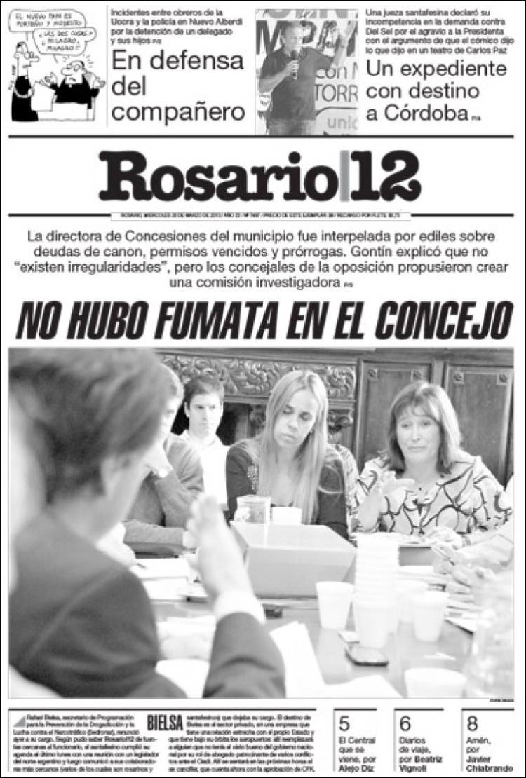 Ar_rosario12-2013-03-20