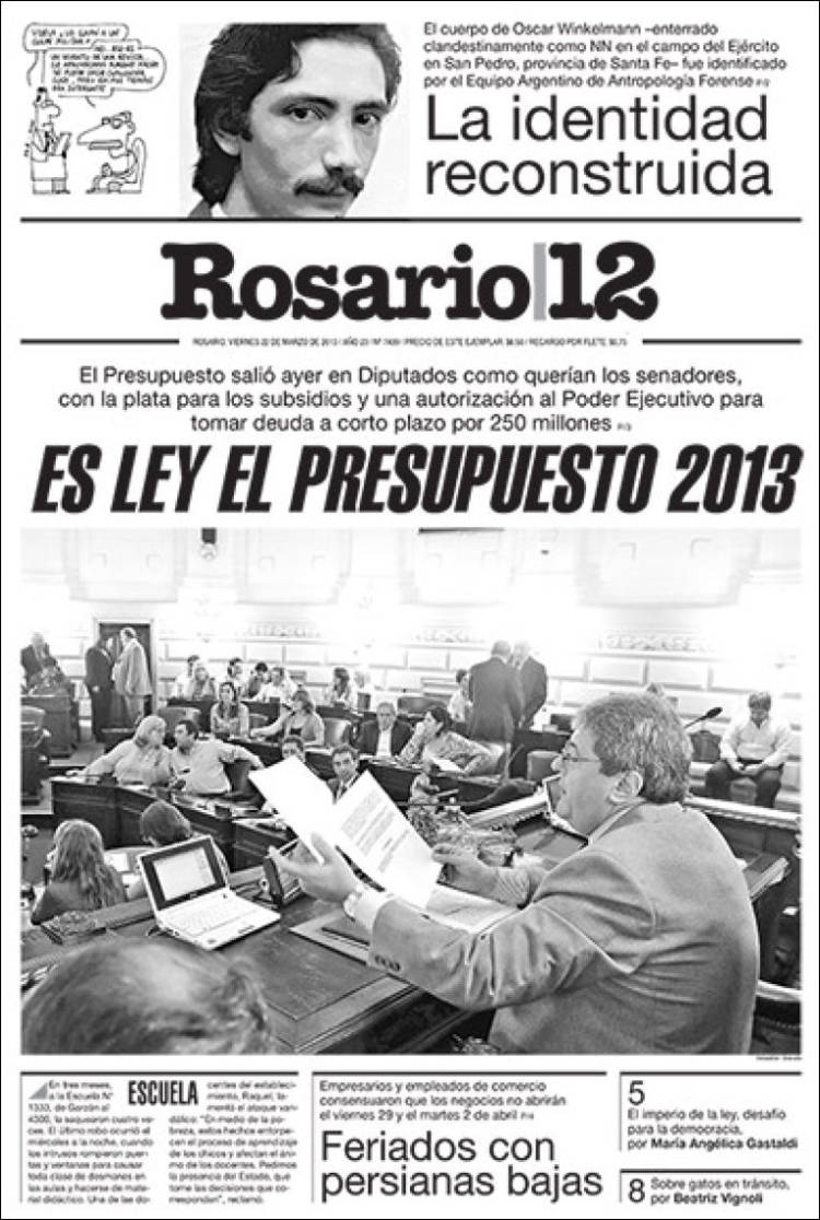 Ar_rosario12-2013-03-22