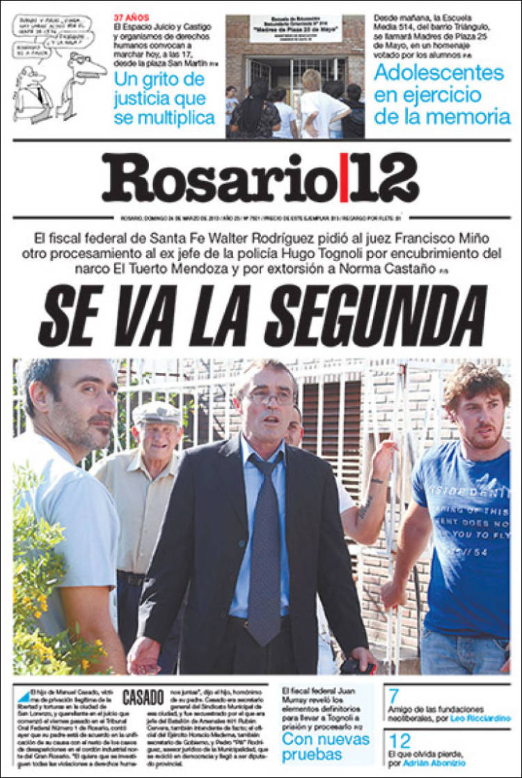 Ar_rosario12-2013-03-24