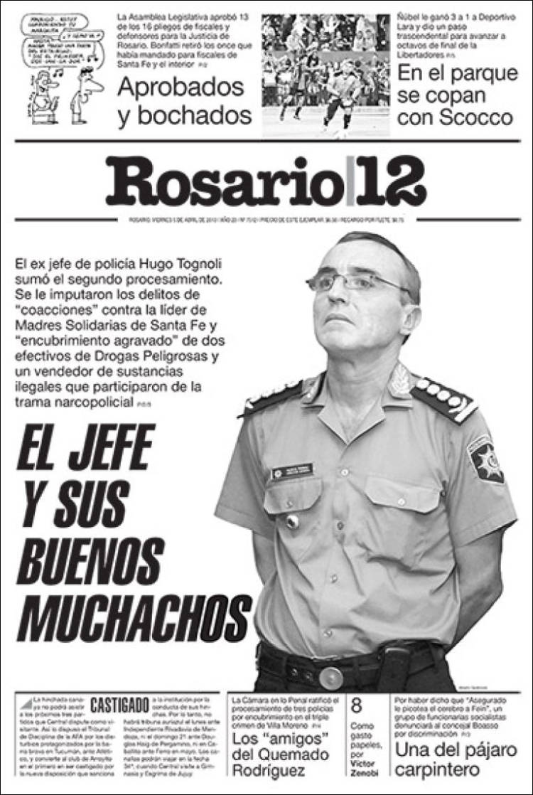 Ar_rosario12-2013-04-05