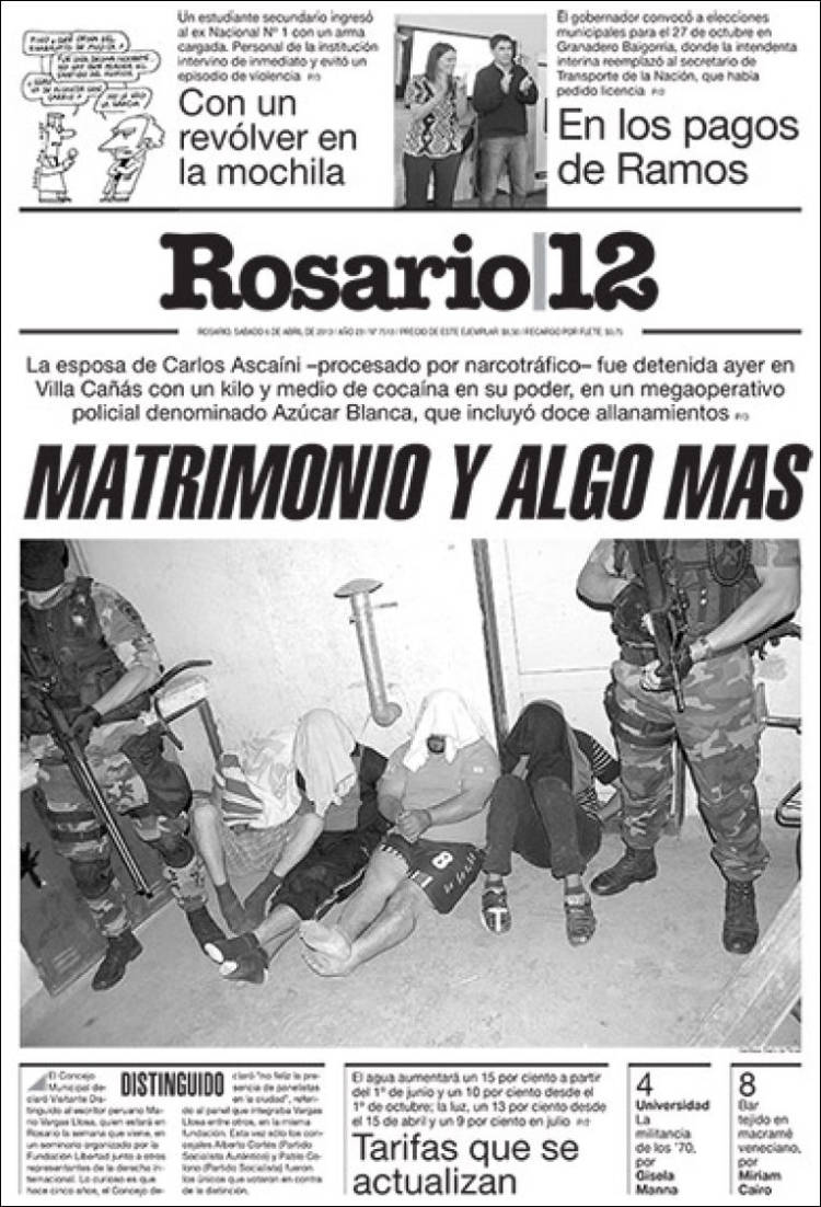 Ar_rosario12-2013-04-06