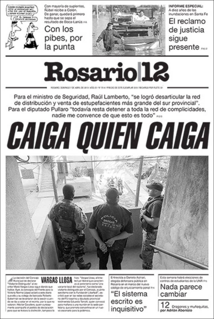 Ar_rosario12-2013-04-07