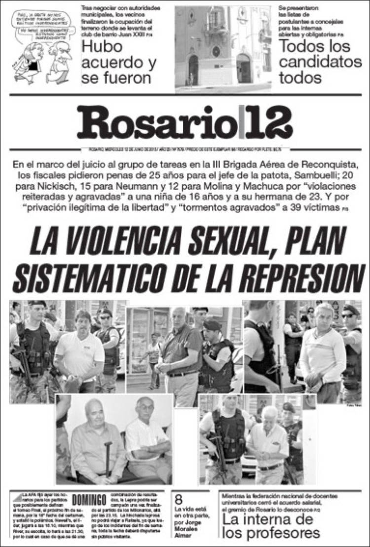 Ar_rosario12-2013-06-12