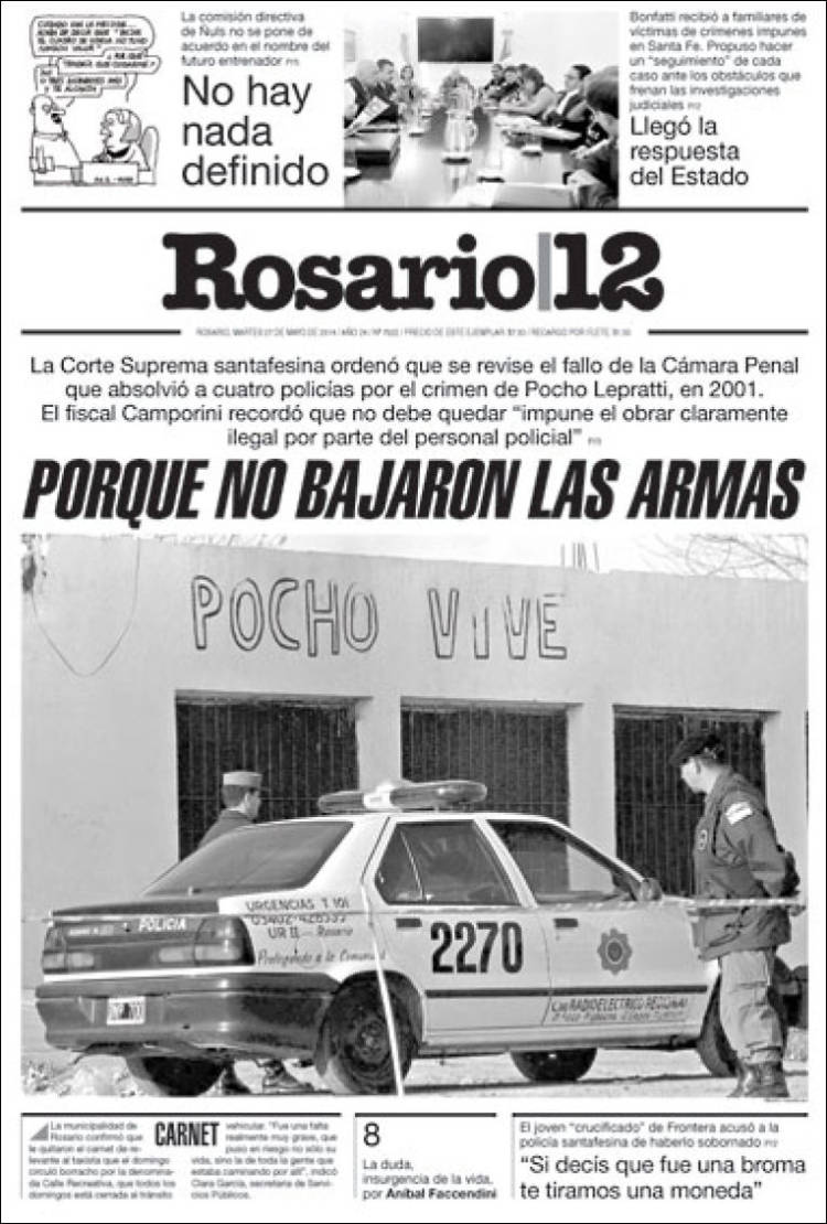 Ar_rosario12-2014-05-27