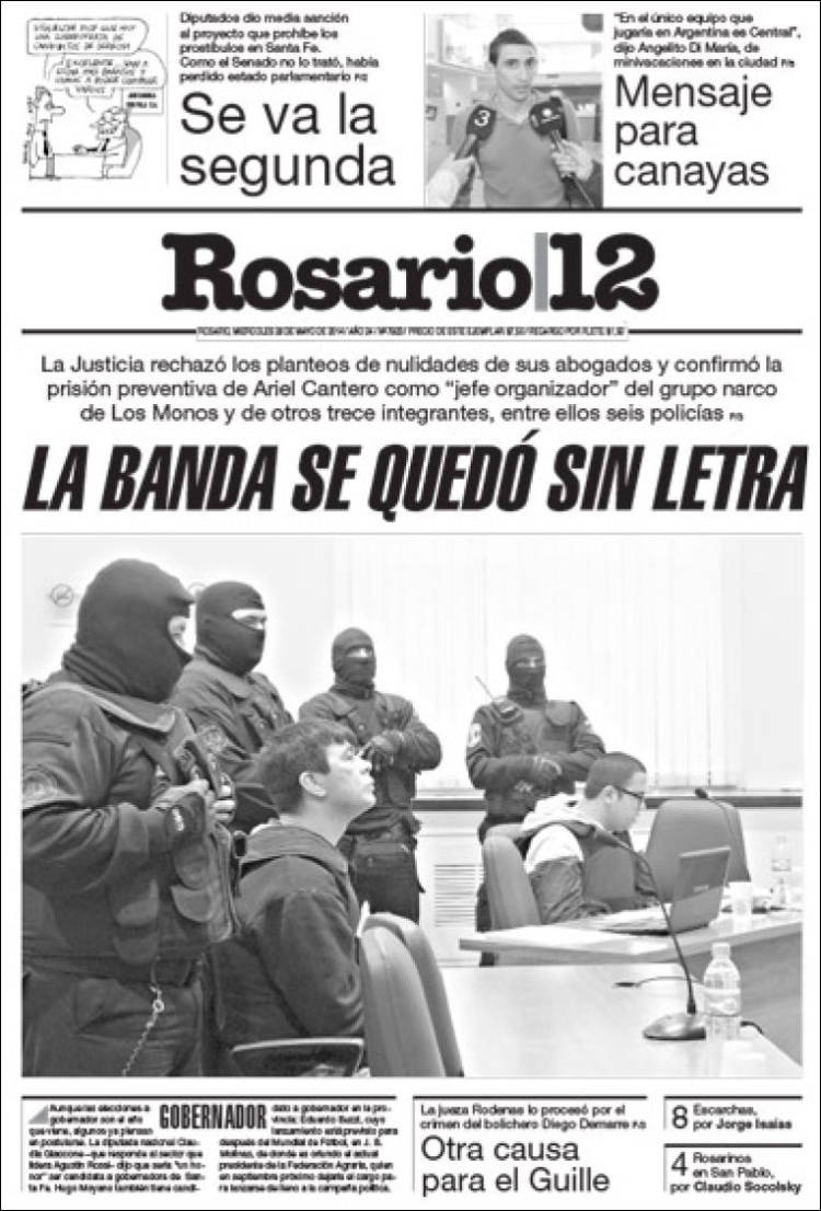 Ar_rosario12-2014-05-28