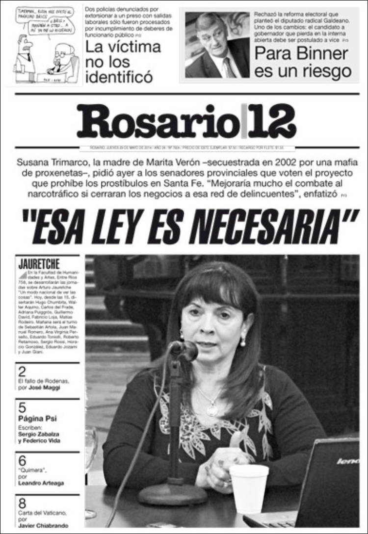 Ar_rosario12-2014-05-29