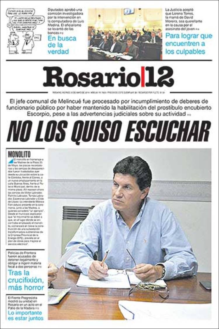 Ar_rosario12-2014-05-30