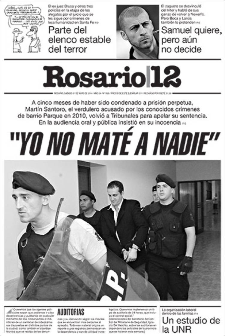 Ar_rosario12-2014-05-31