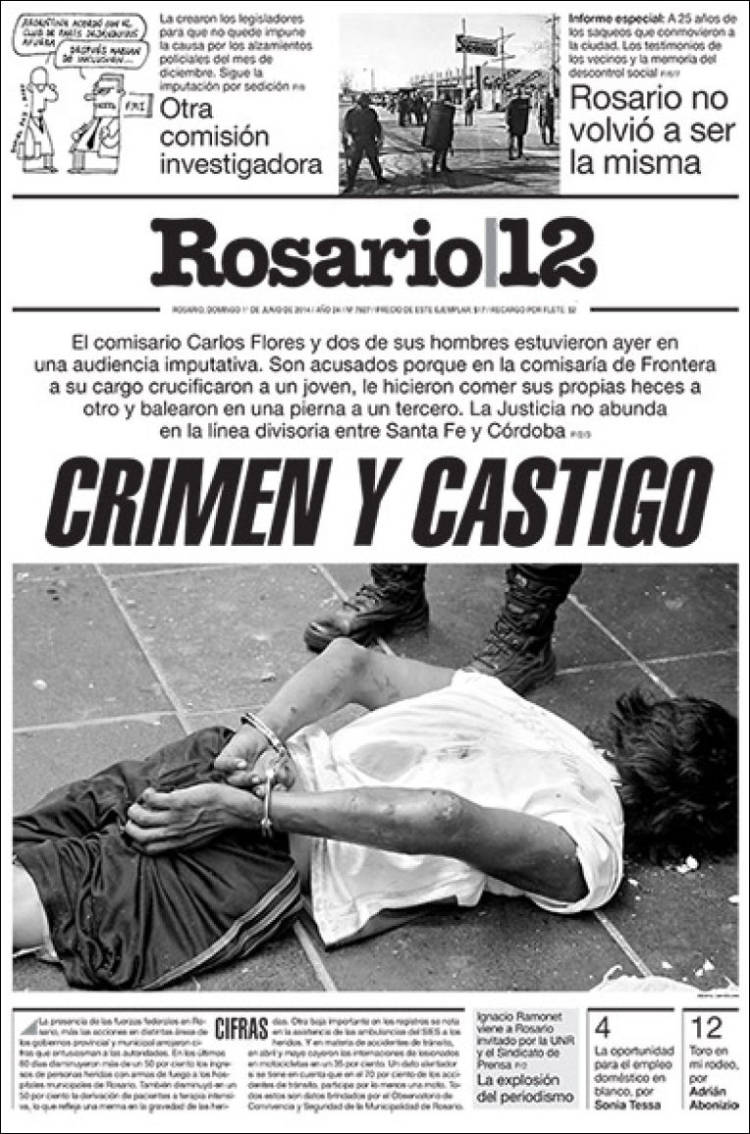 Ar_rosario12-2014-06-01