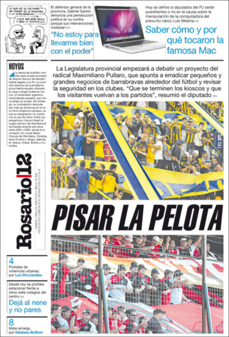 Ar_rosario12-2014-06-02