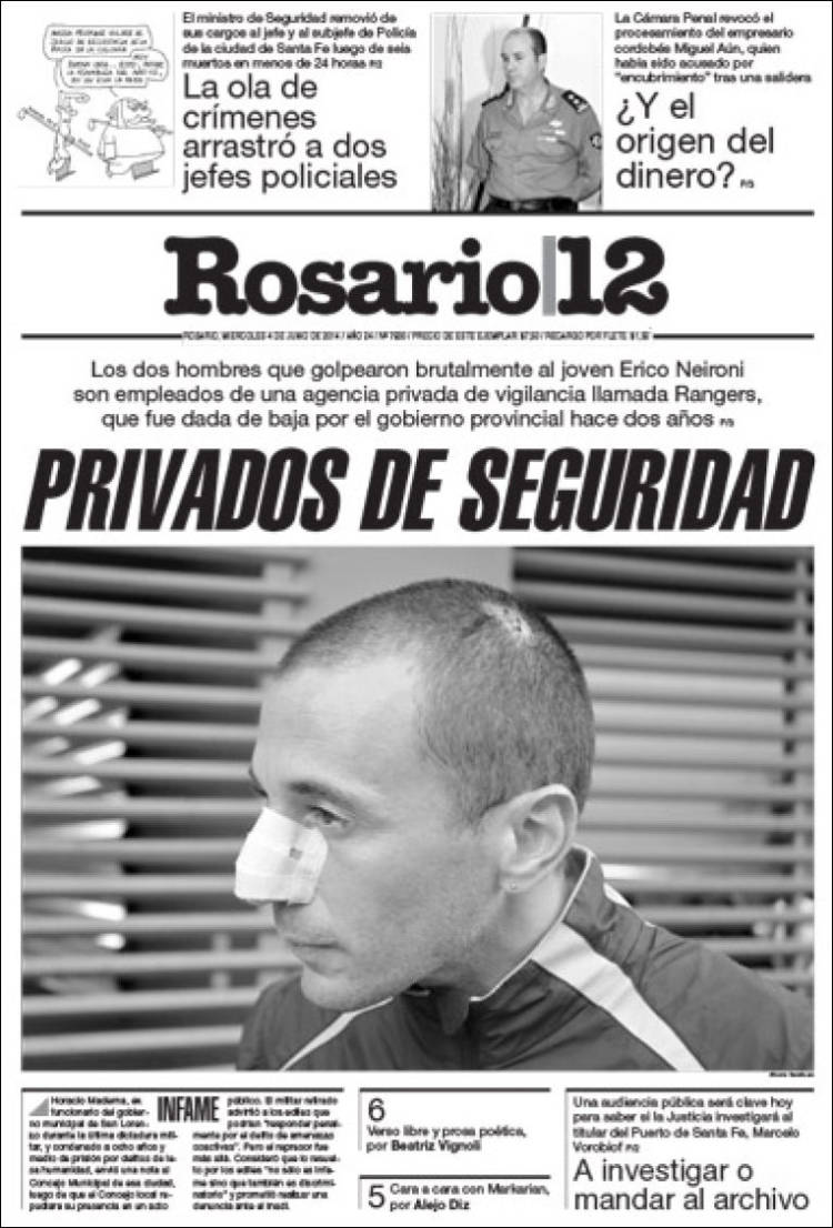 Ar_rosario12-2014-06-04