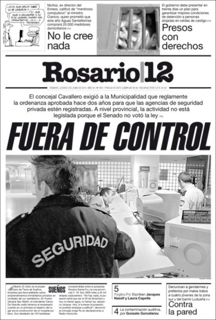 Ar_rosario12-2014-06-05