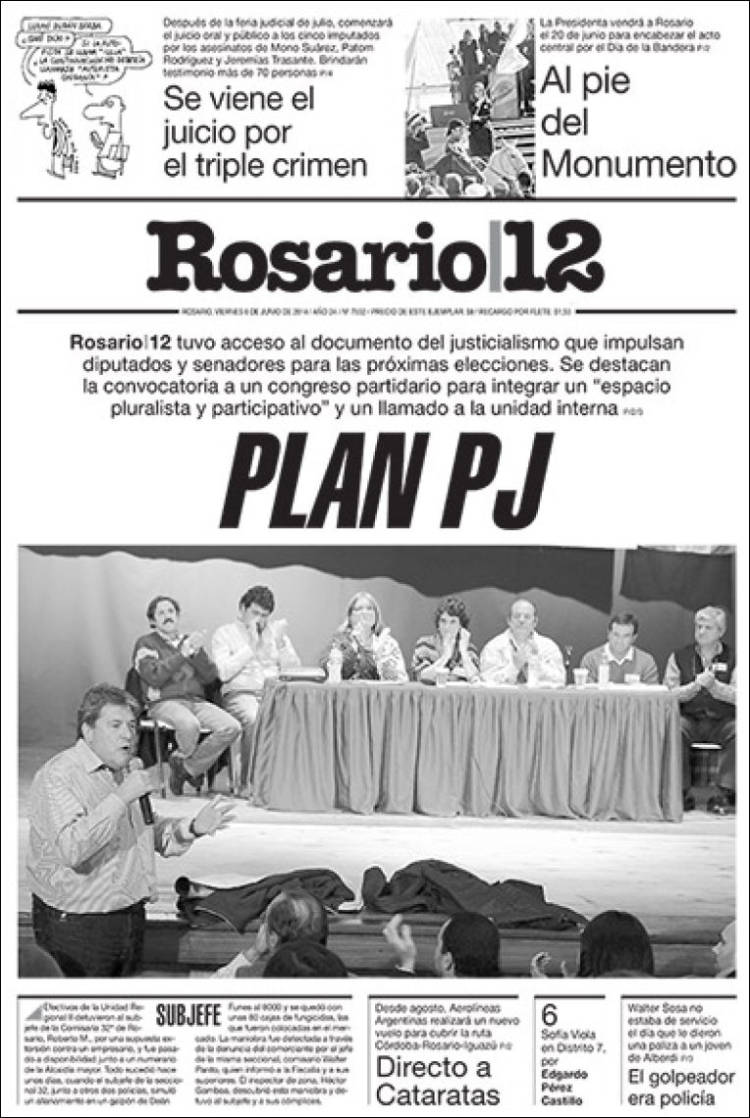 Ar_rosario12-2014-06-06