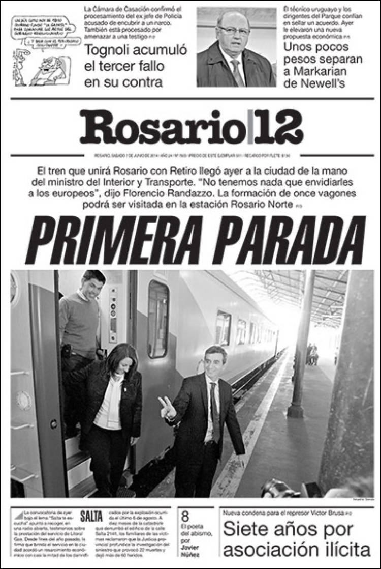 Ar_rosario12-2014-06-07