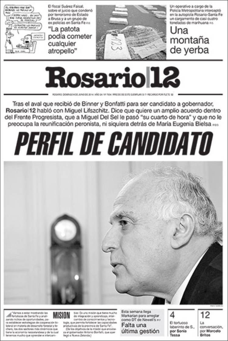 Ar_rosario12-2014-06-08