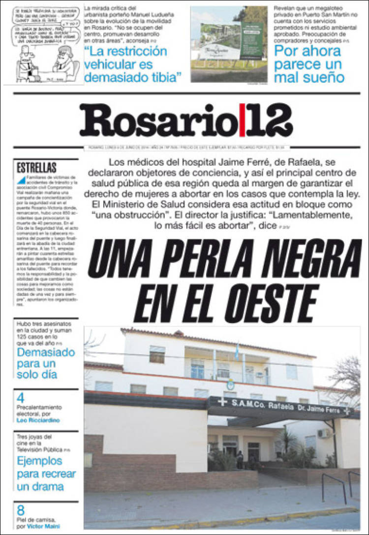 Ar_rosario12-2014-06-09