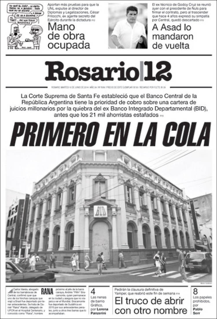 Ar_rosario12-2014-06-10