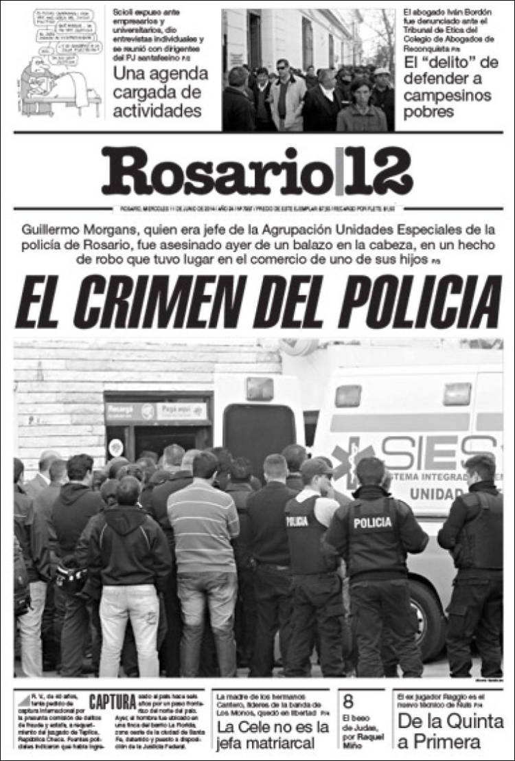 Ar_rosario12-2014-06-11