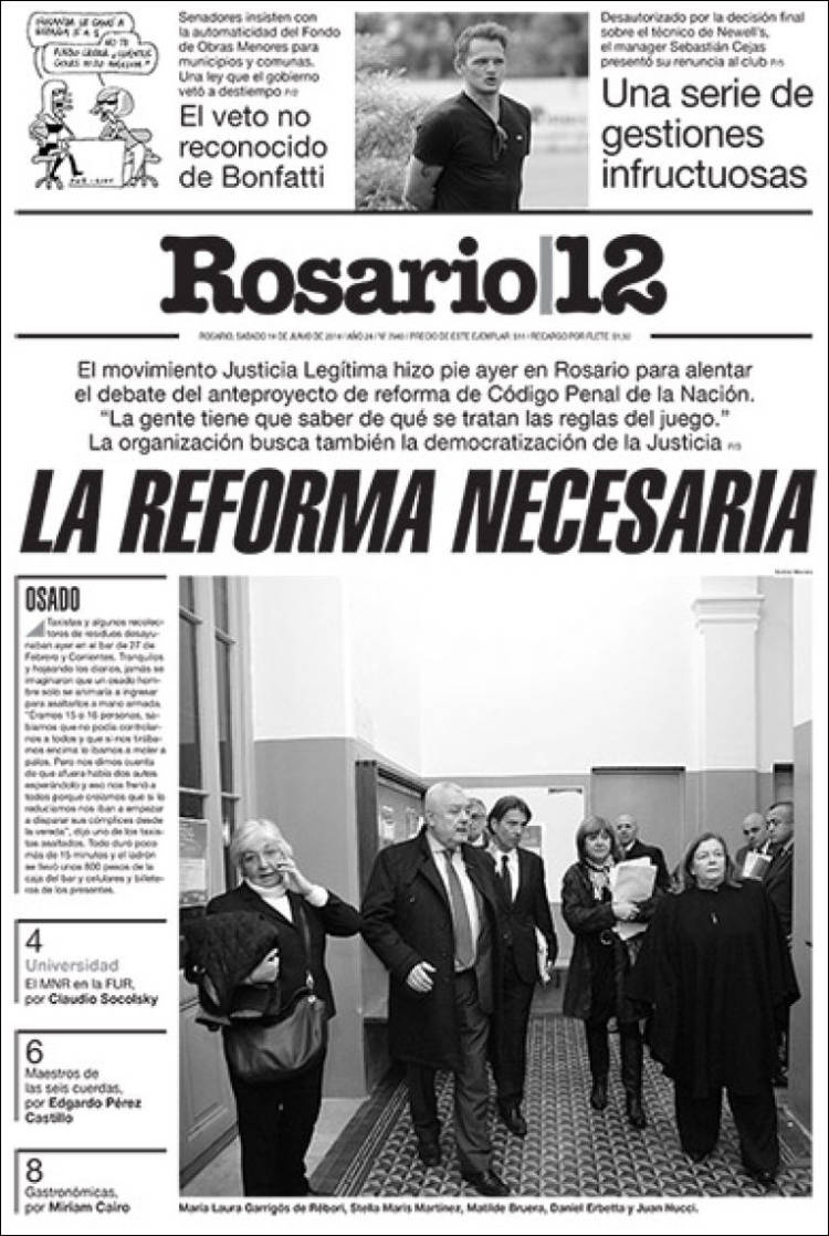 Ar_rosario12-2014-06-14