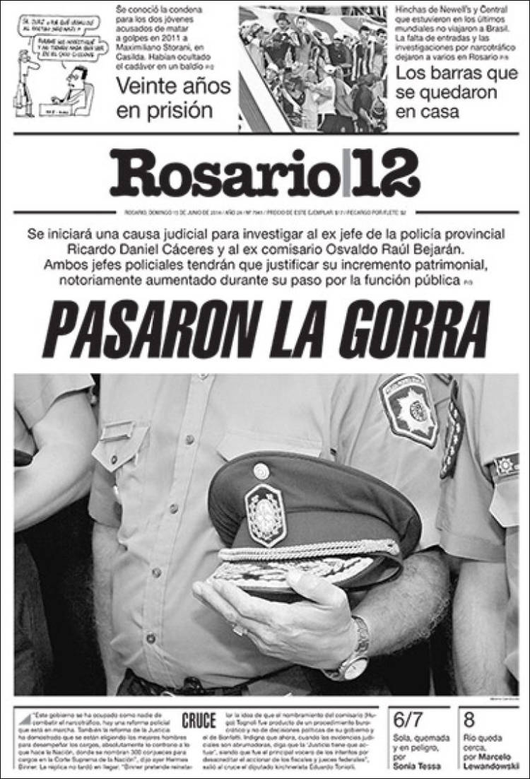 Ar_rosario12-2014-06-15