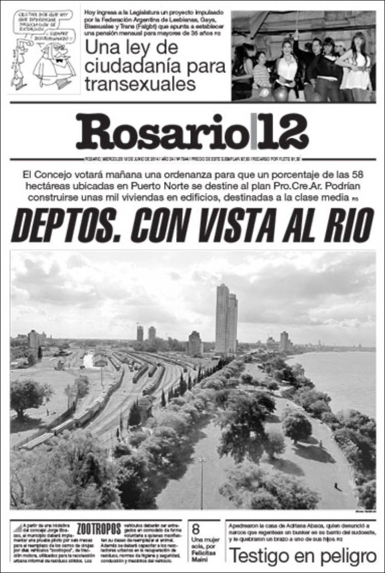 Ar_rosario12-2014-06-18
