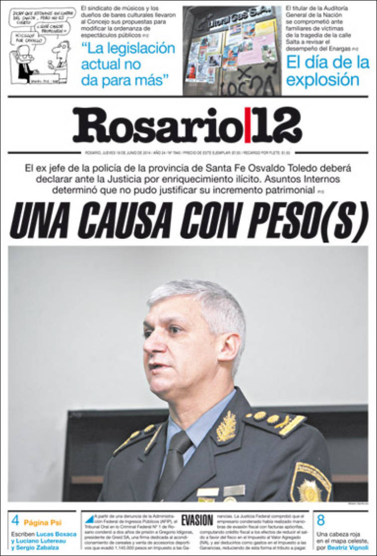 Ar_rosario12-2014-06-19
