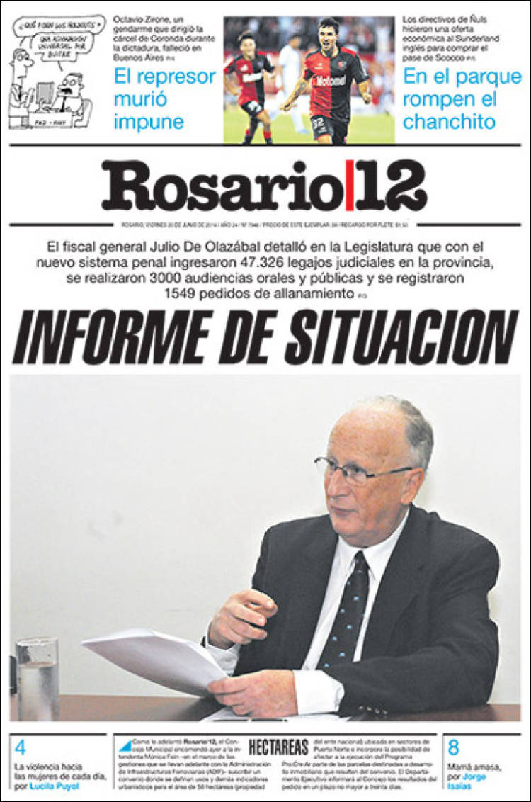 Ar_rosario12-2014-06-20