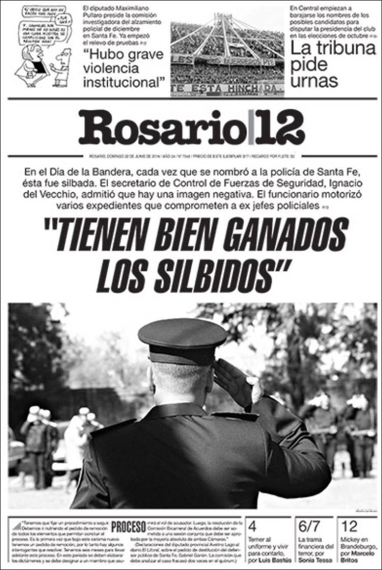 Ar_rosario12-2014-06-22