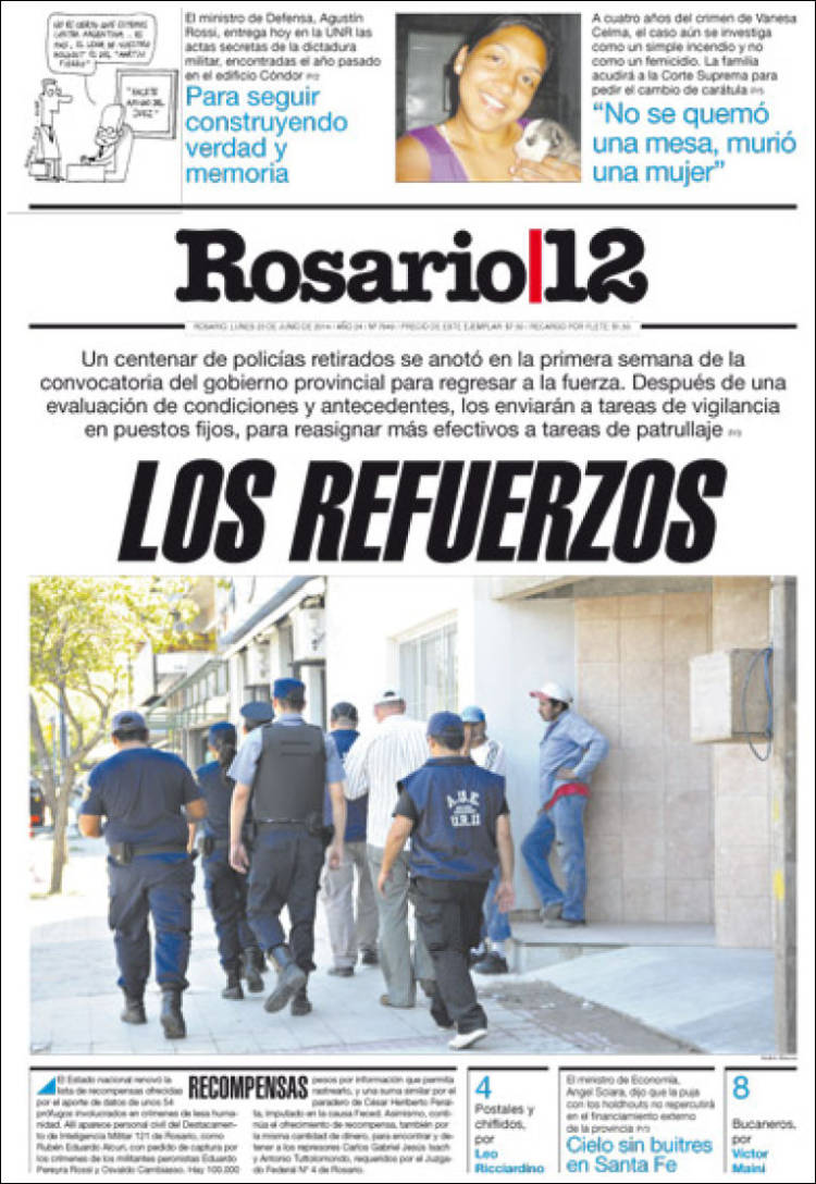 Ar_rosario12-2014-06-23