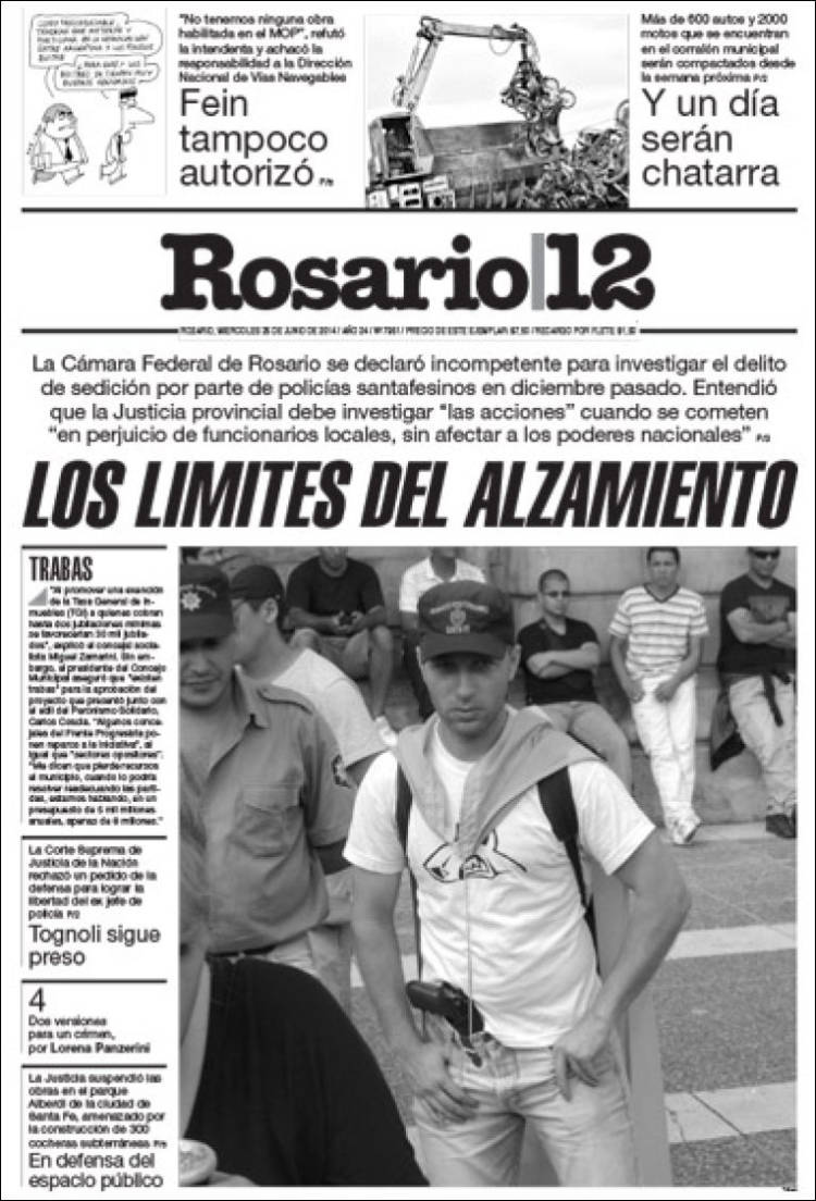 Ar_rosario12-2014-06-25