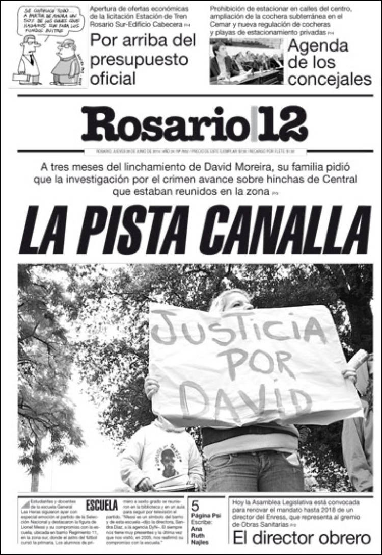 Ar_rosario12-2014-06-26