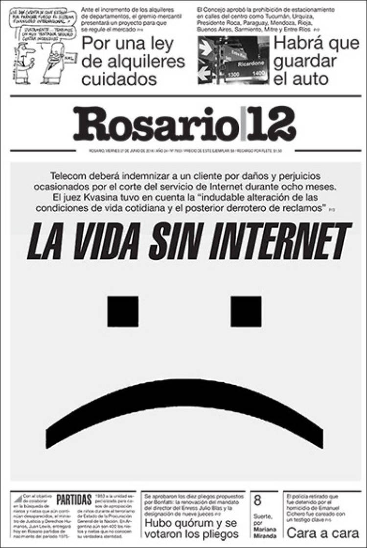 Ar_rosario12-2014-06-27